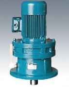 點擊查看詳細信息...